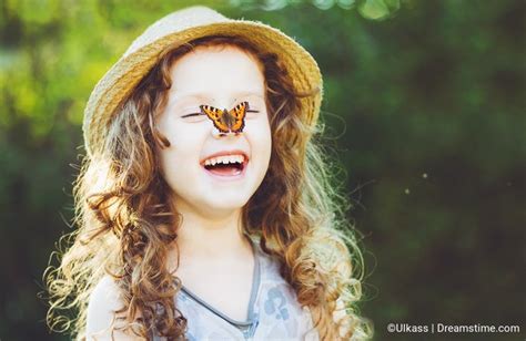 dreamstime stock photos|Sell Stock Photos, Images and Video with Dreamstime.